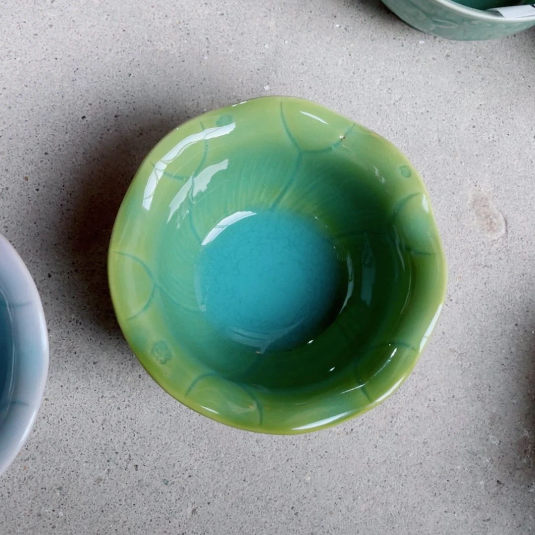 碗哈哈哈哈哈哈哈哈哈哈呵