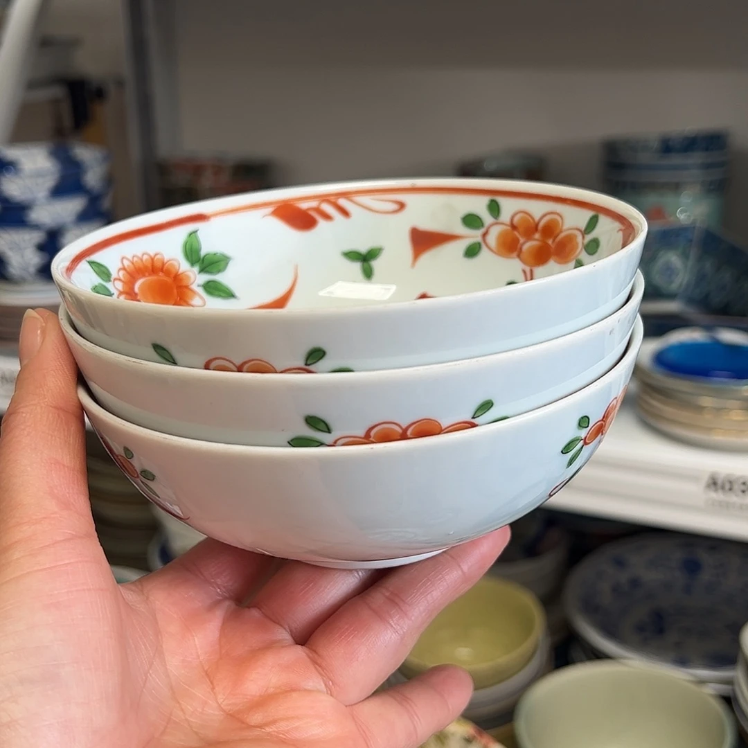 淡**静瓷器的㊗️㊗️㊗️㊗️㊗️㊗️㊗️