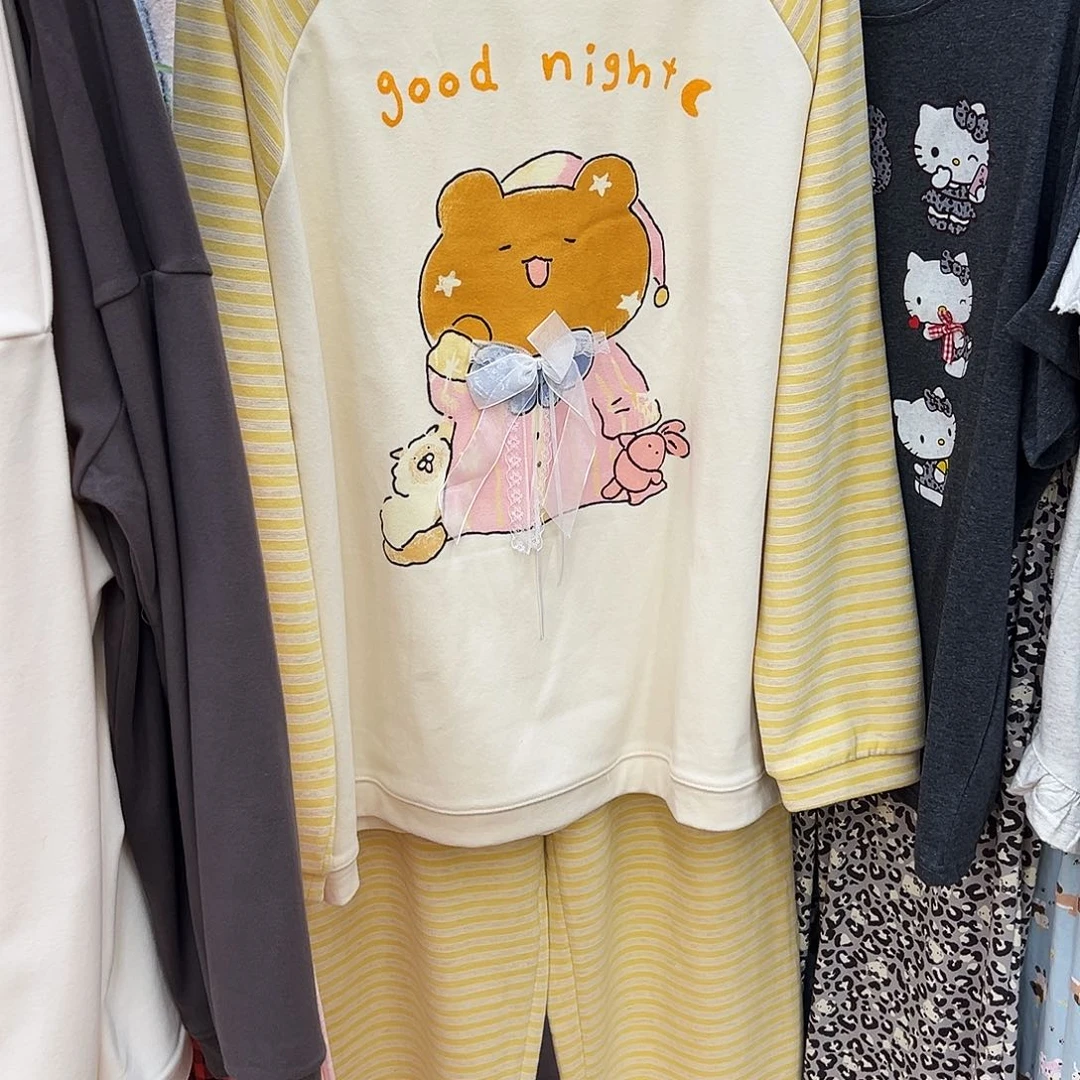 棉德容150斤以内可穿