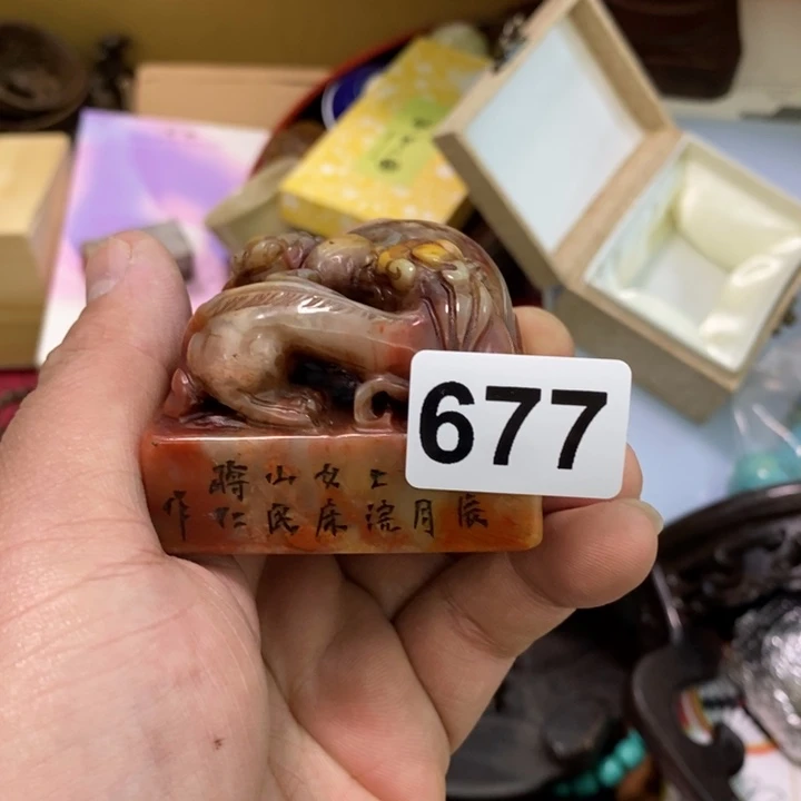 瓷片妙*哦哦哦哦哦哦哦哦