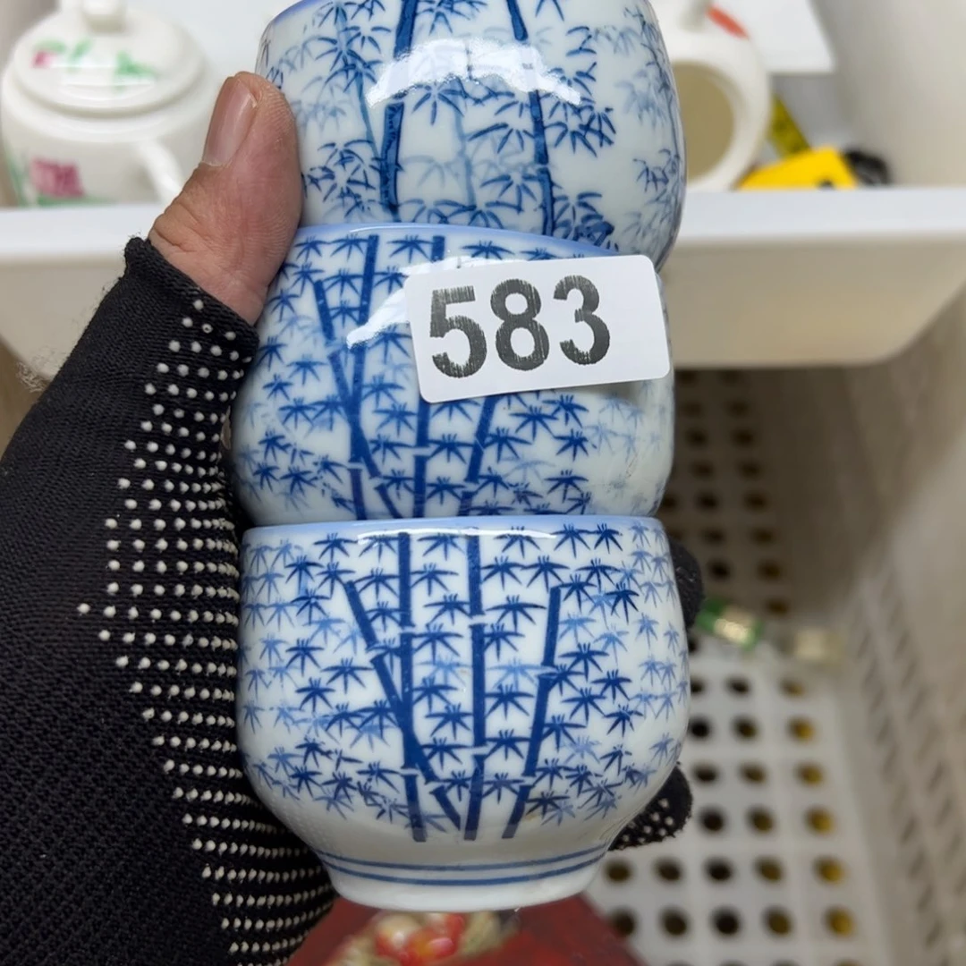 瓷器瓷器瓷器瓷器