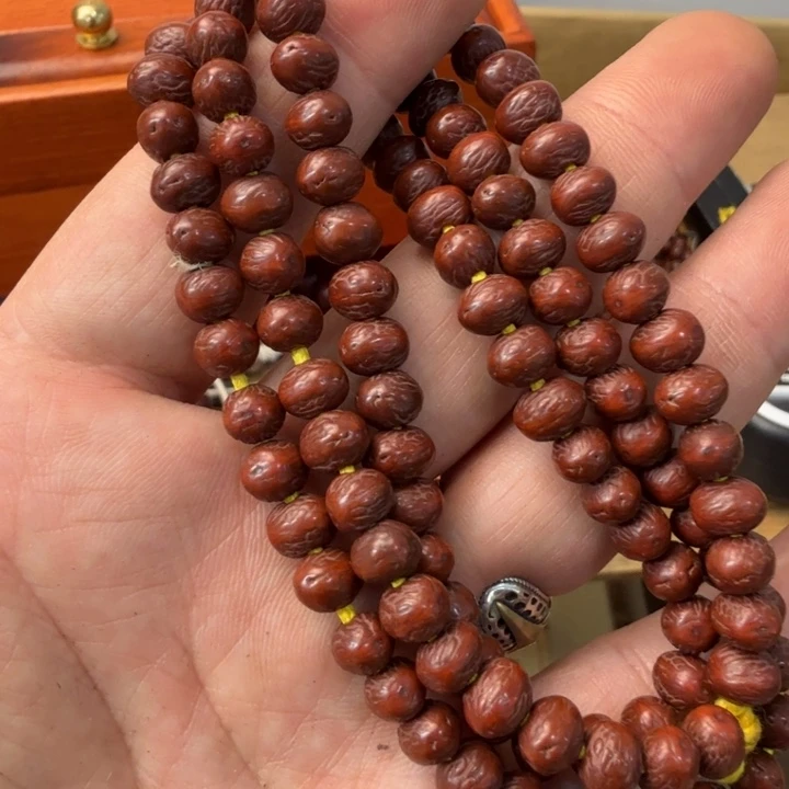 闪购商品多样性发一