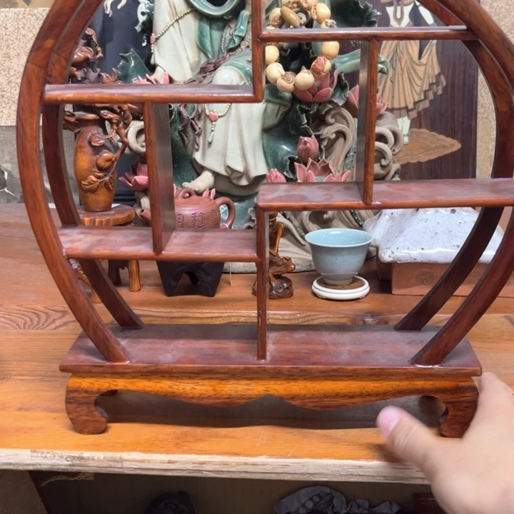 紫砂感谢大家一直支持我们