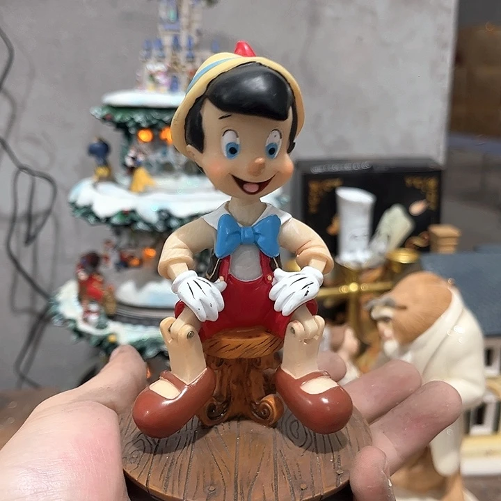 满***昕瓷片中古老货默认微瑕