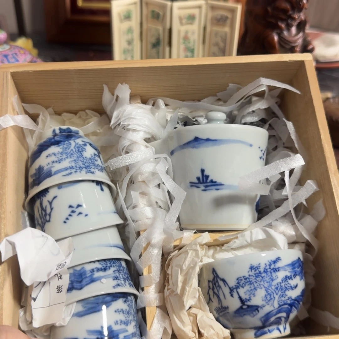 砖雕大**华哈哈哈哈哈哈哈哈哈哈哈哈哈