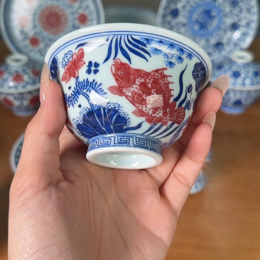 杯子陶瓷陶瓷陶瓷陶瓷陶瓷