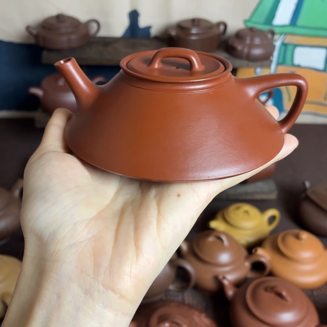 *****紫砂茶壶紫砂壶。