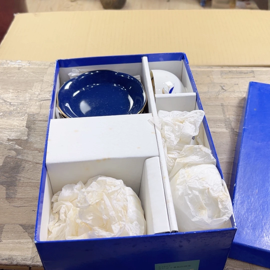 瓷片陶瓷制品厂及冶金等