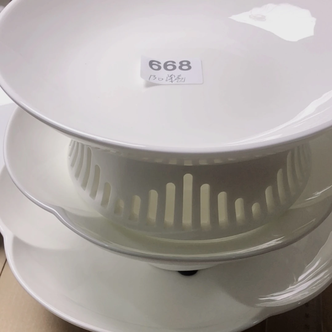 【闪购商品】瓷111111