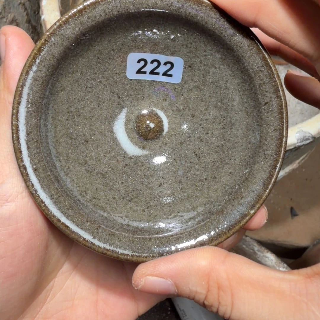 茶盏焦源龙窑，不忘初心222