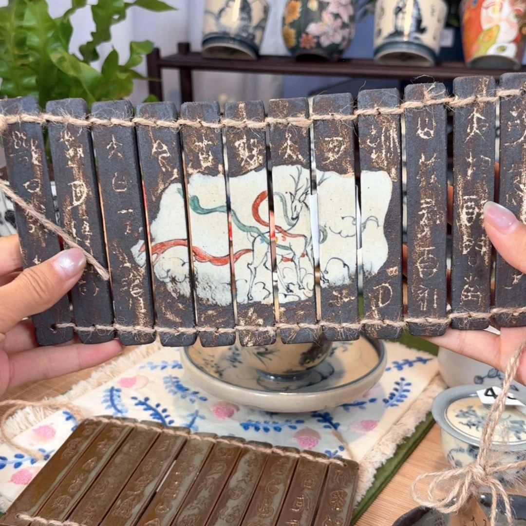 茶盘盘盘盘盘盘410