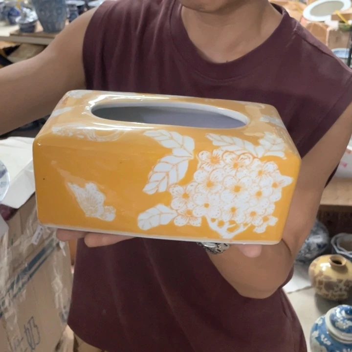 陶瓷瑕疵147000000000000