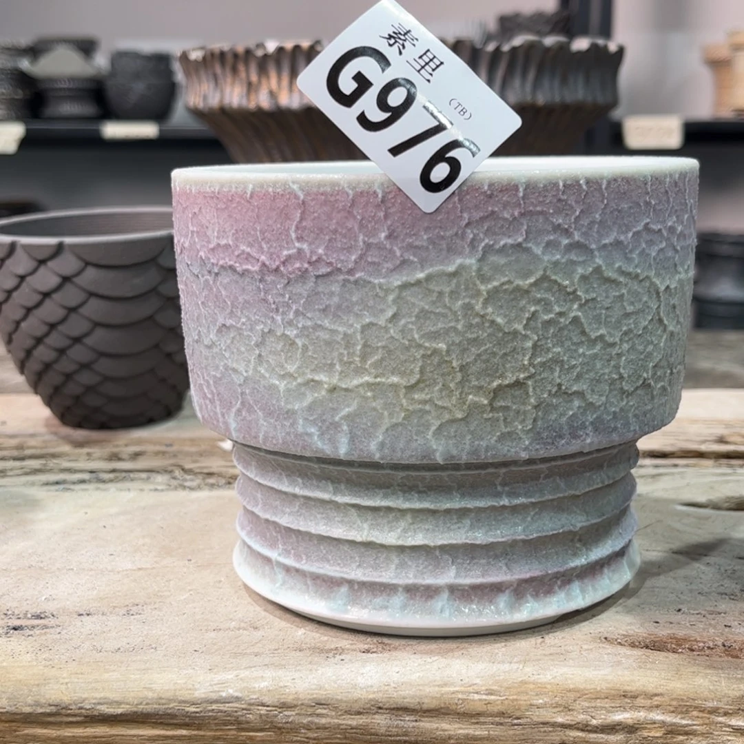 陶内口12高11景德镇