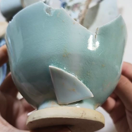 瓷片瓷片瓷片瓷片瓷片瓷片