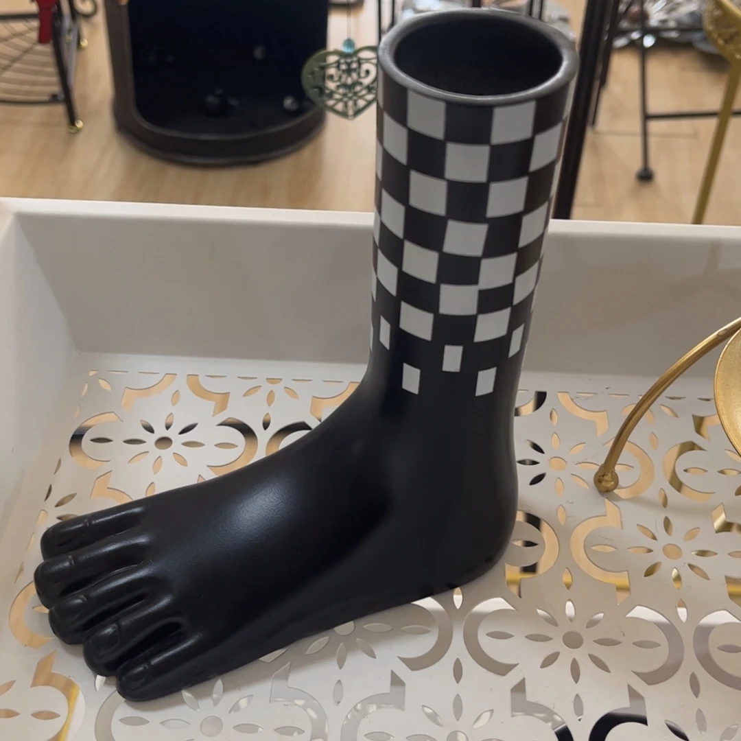 工艺品摆件工艺品