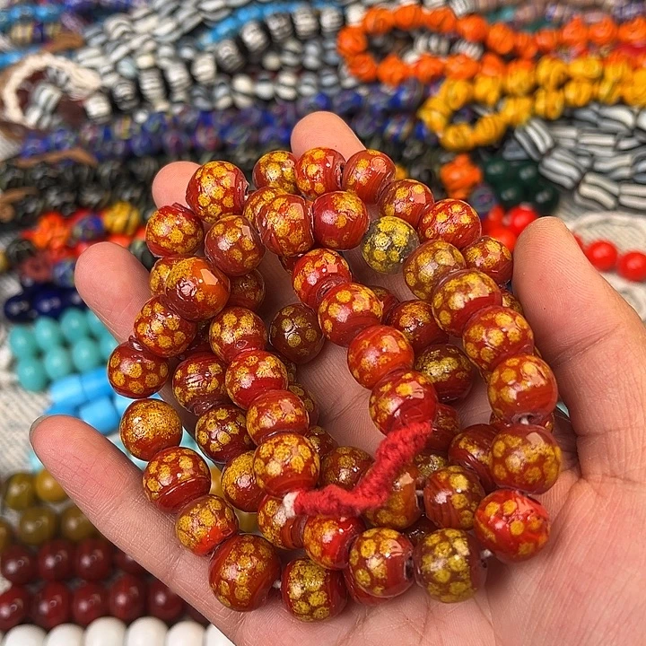 琉璃非金属开播福利