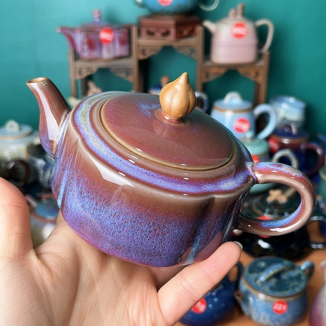 清仓处理不调不退。平