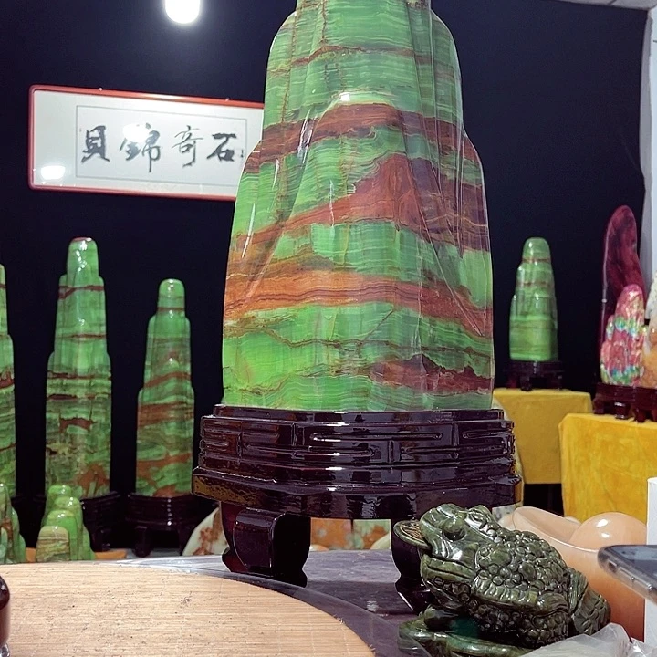 石材奇石1236547808