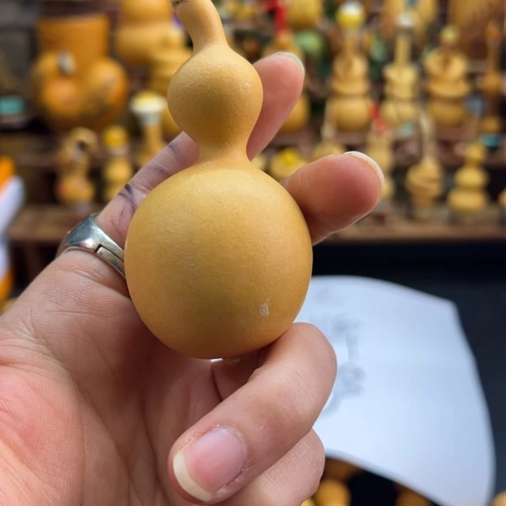 V****饰葫芦了葫芦娃娃娃娃娃娃