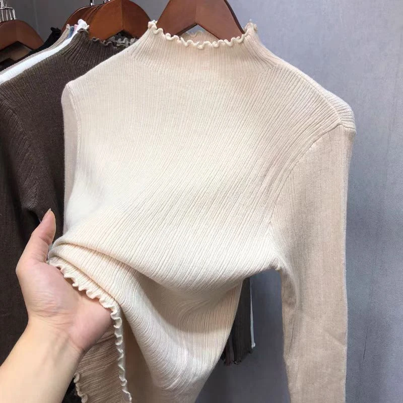 【佳琪专属】新款时尚上衣S700