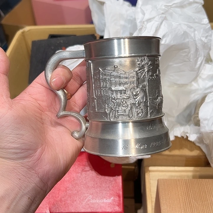 瓷器周边默认瑕疵1