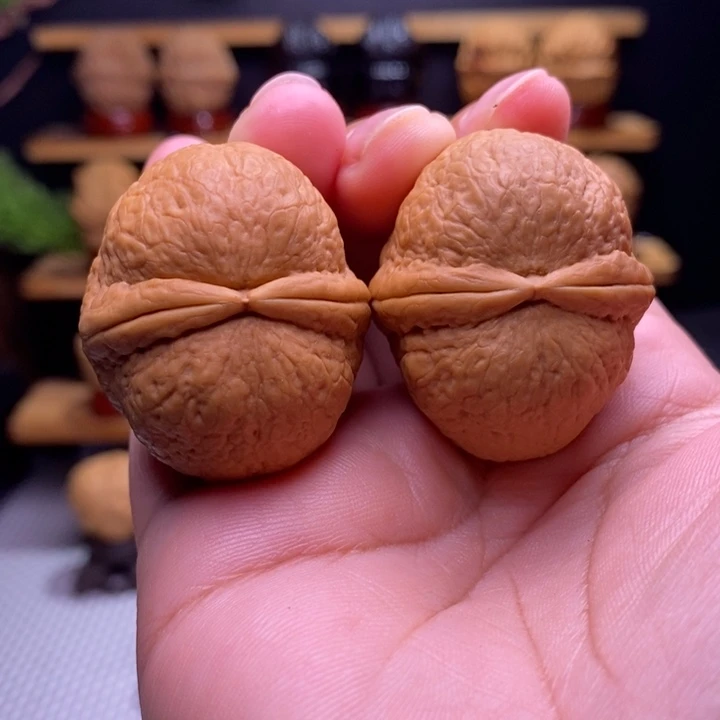 木质类云铁光头强5号