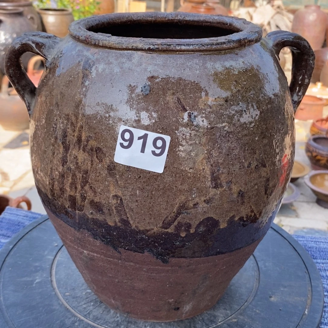 不***园罐养花养花养花养草养