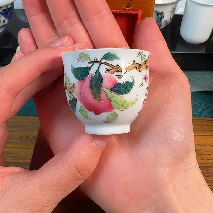 杯瓷器瓷器瓷器瓷器