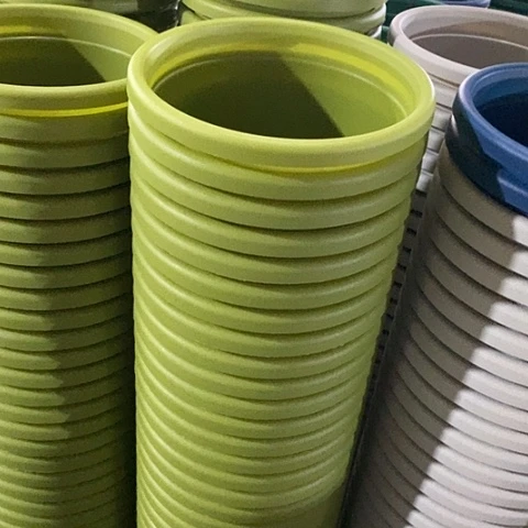 树脂微瑕2号13个无托果绿