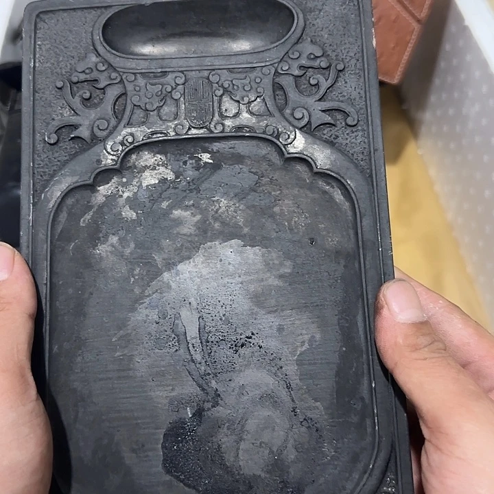 执***堂扇子共和国哈哈哈哈哈哈哈哈