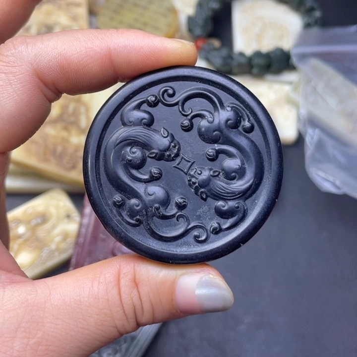 【闪购商品】链接一图一物