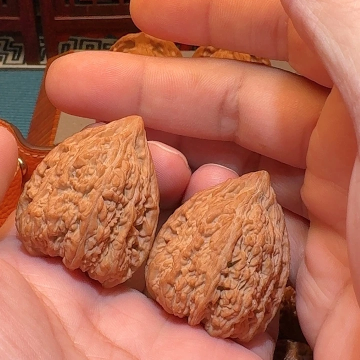 三角桩塔尖尺寸35全品嘎嘎板正蚂蚁纹