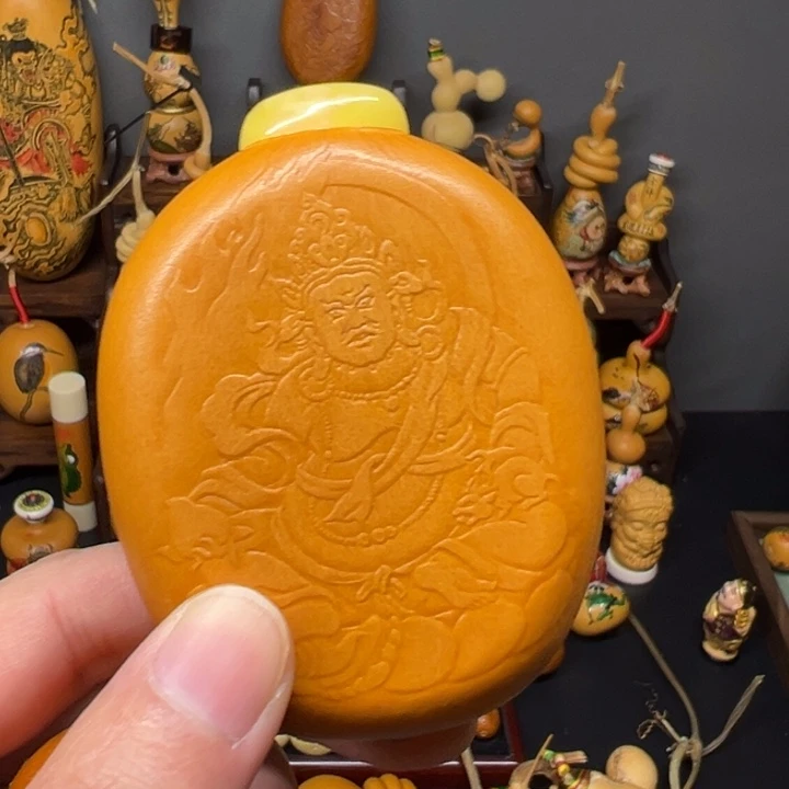 雄***鹰葫芦了葫芦娃娃娃娃娃