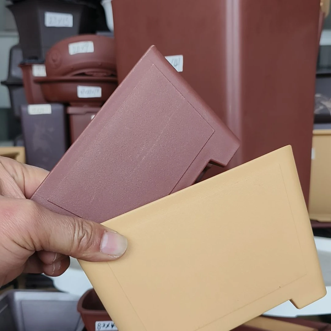 树脂17奎面5只14奎面5只红黄搭配