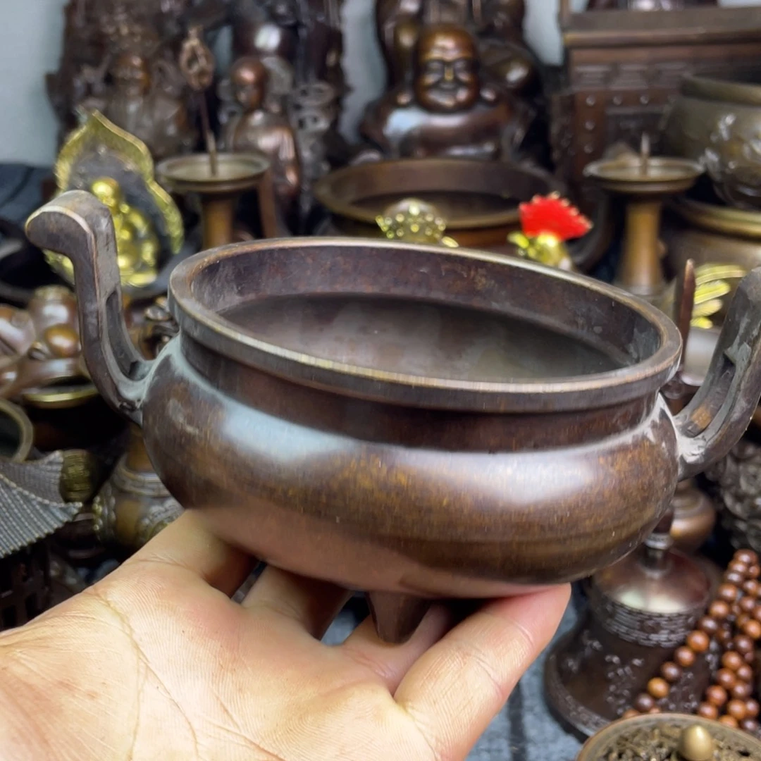 铜器铜器铜器铜器！