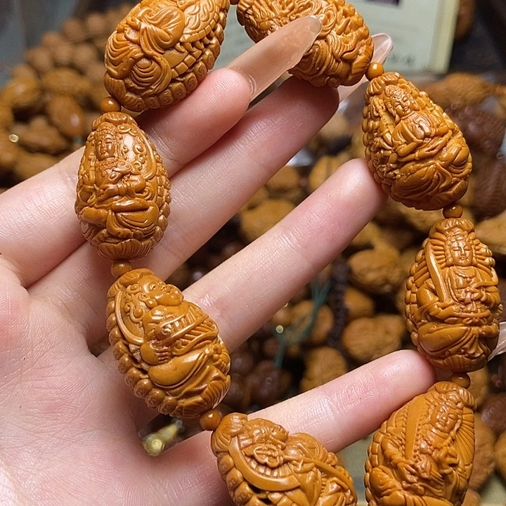 橄榄核手串/手链bbbbbbbbbbbbbb