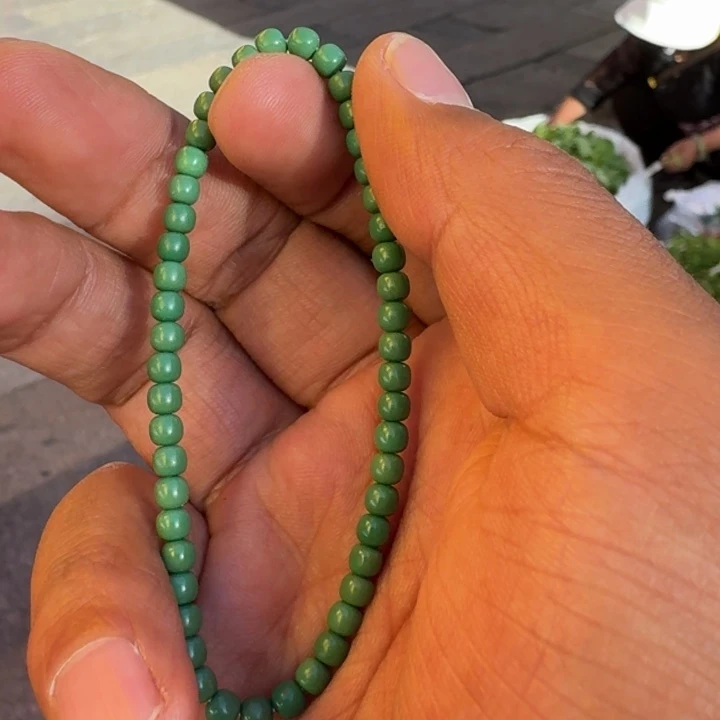 石英石铁合金我****姐