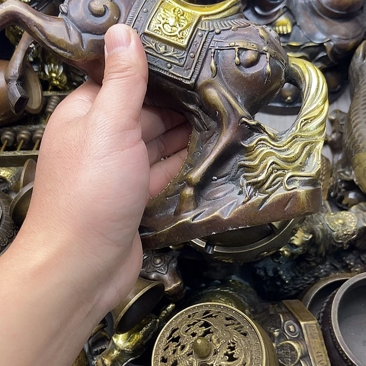 我们一起加油加油