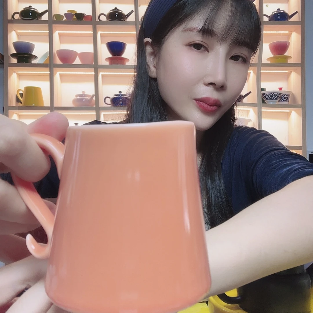*****啊啊啊啊啊啊啊啊啊啊啊啊