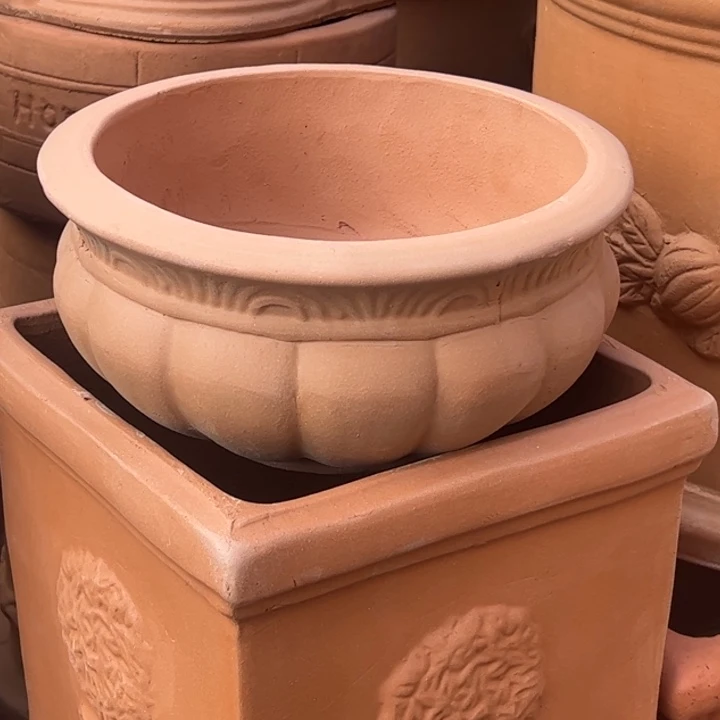 瑕疵一个30*15 处理