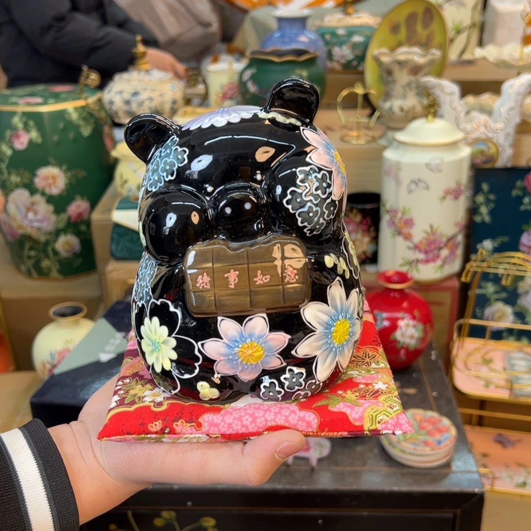 样品样品样品样品