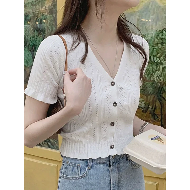 K901-K950婷伊女装1号店