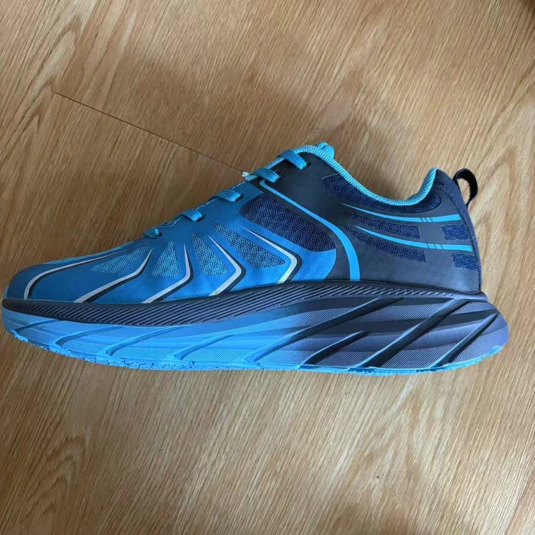 001-099（库存尾货微瑕）