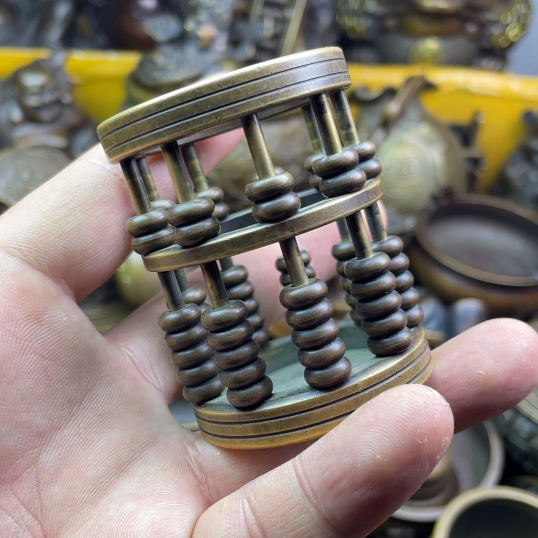 铜器铜器铜器铜器！