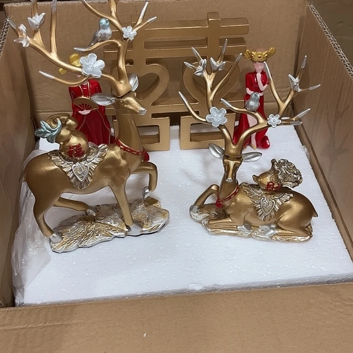 瓷片样品样品样品样品