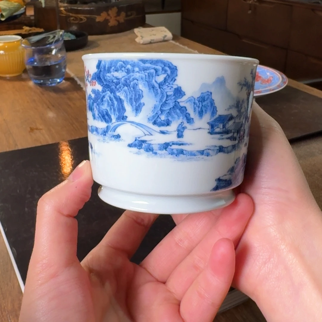 瓷片瓷器瓷器瓷器瓷器