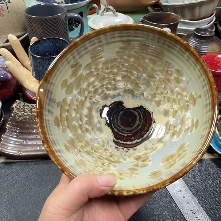 瓷片本店全场拍满20包邮