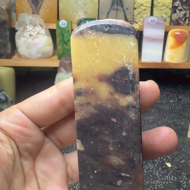 毋***殆老挝石青田老的封门