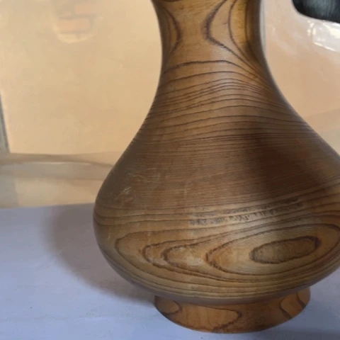 炎少瓷器欢迎你杨*儿