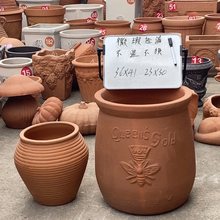 微瑕2 个捡漏处理